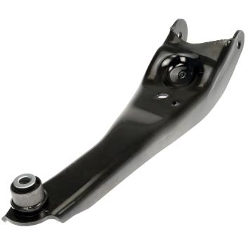 2012 Ford E-250 Radius Arm Front Right Dorman 526074 image 3 of 4