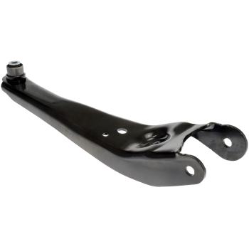 2012 Ford E-250 Radius Arm Front Right Dorman 526074 image 4 of 4