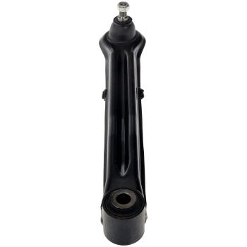 2004 Mitsubishi Montero Lateral Arm