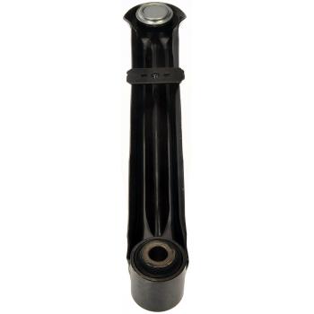 2004 Mitsubishi Montero Lateral Arm Rear Left Lower Forward Dorman 526076 image 2 of 4