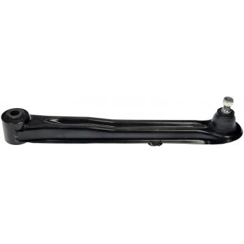 2004 Mitsubishi Montero Lateral Arm Rear Left Lower Forward Dorman 526076 image 3 of 4