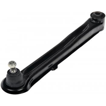 2004 Mitsubishi Montero Lateral Arm Rear Left Lower Forward Dorman 526076 image 4 of 4