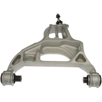 2013 Ford F-150 Suspension Control Arm and Ball Joint Assembly Front Left Lower Dorman 526077 image 1 of 4