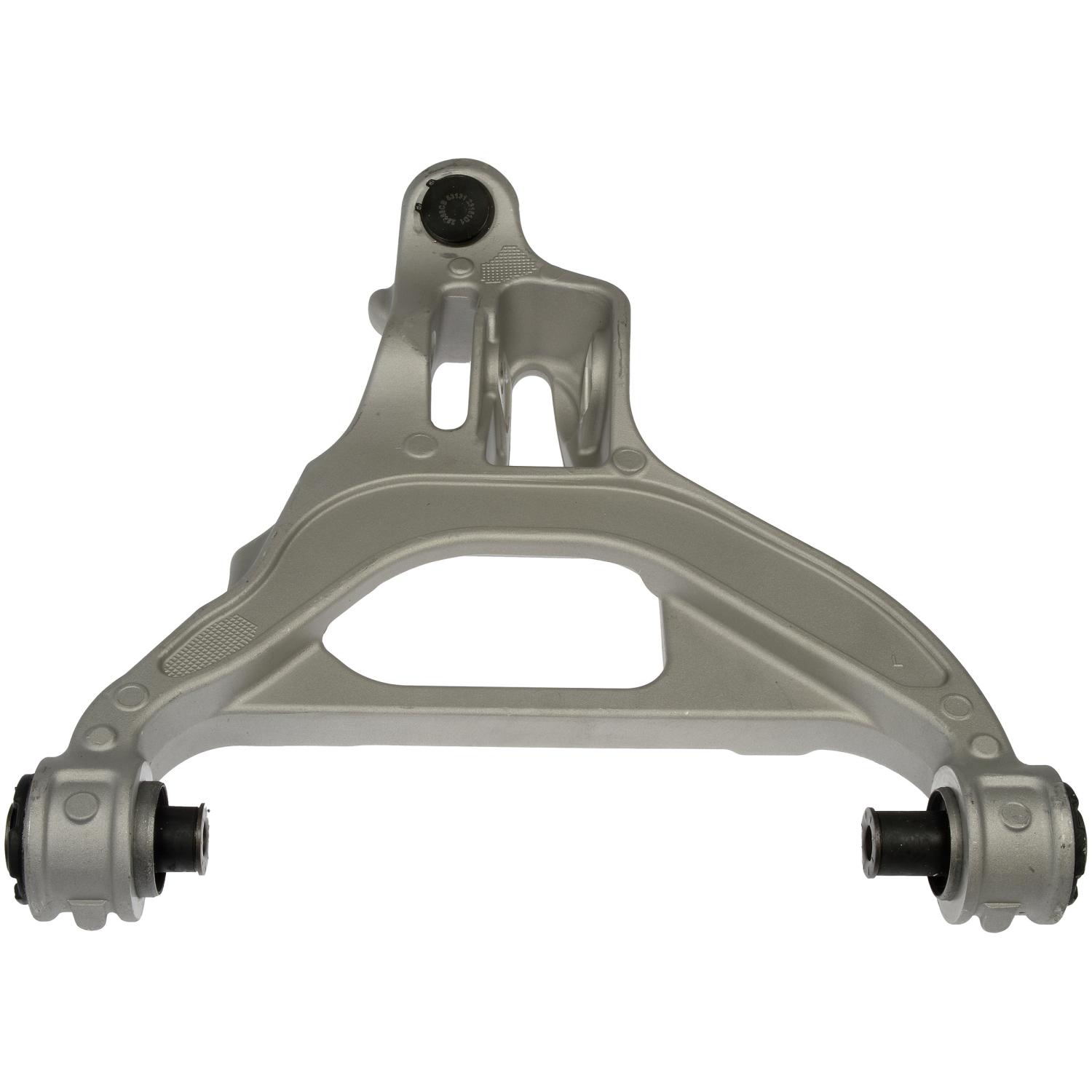 Dorman 526077 - Suspension Control Arm and Ball Joint Assembly Dorman 526077 Suspension Control Arm and Ball Joint Assembly product image 2 of 5