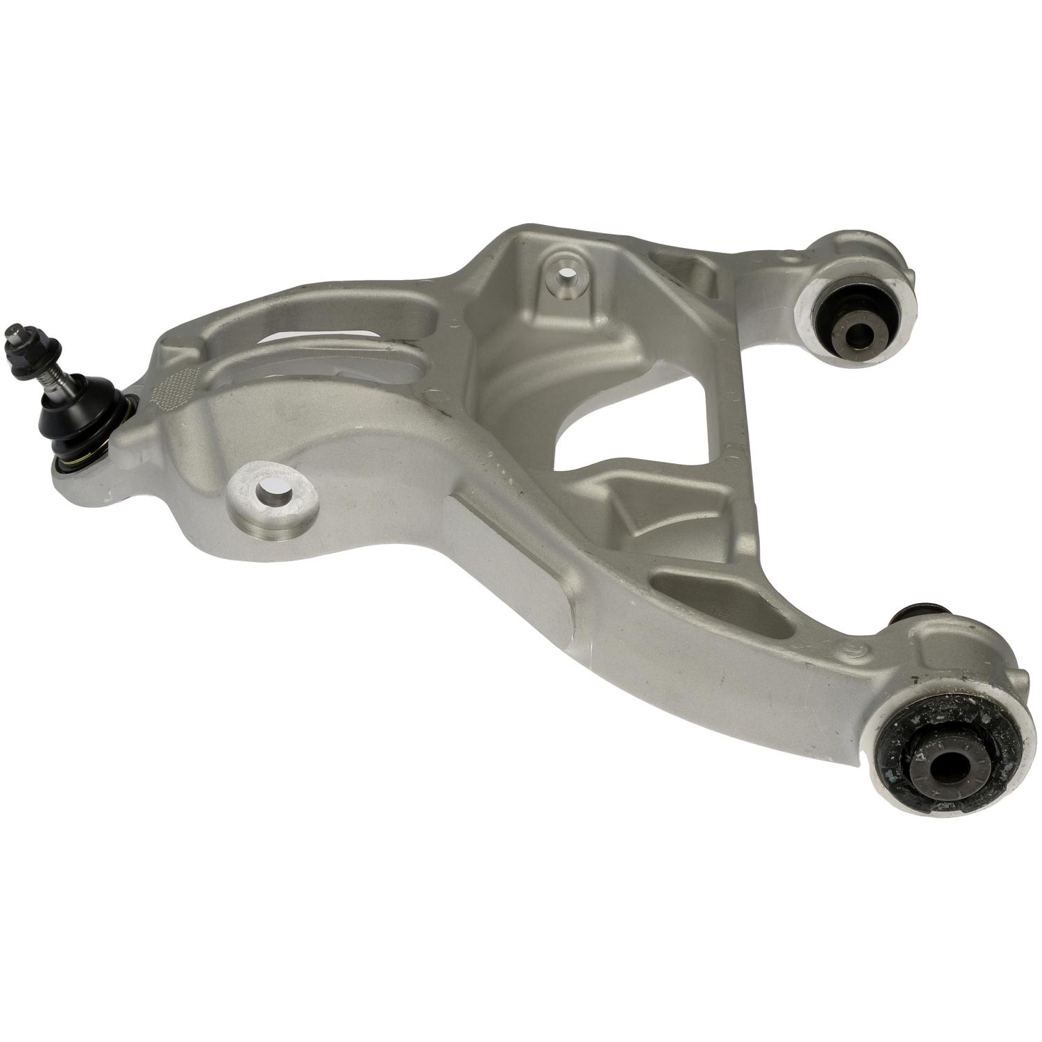 Dorman 526077 - Suspension Control Arm and Ball Joint Assembly Dorman 526077 Suspension Control Arm and Ball Joint Assembly product image 3 of 5