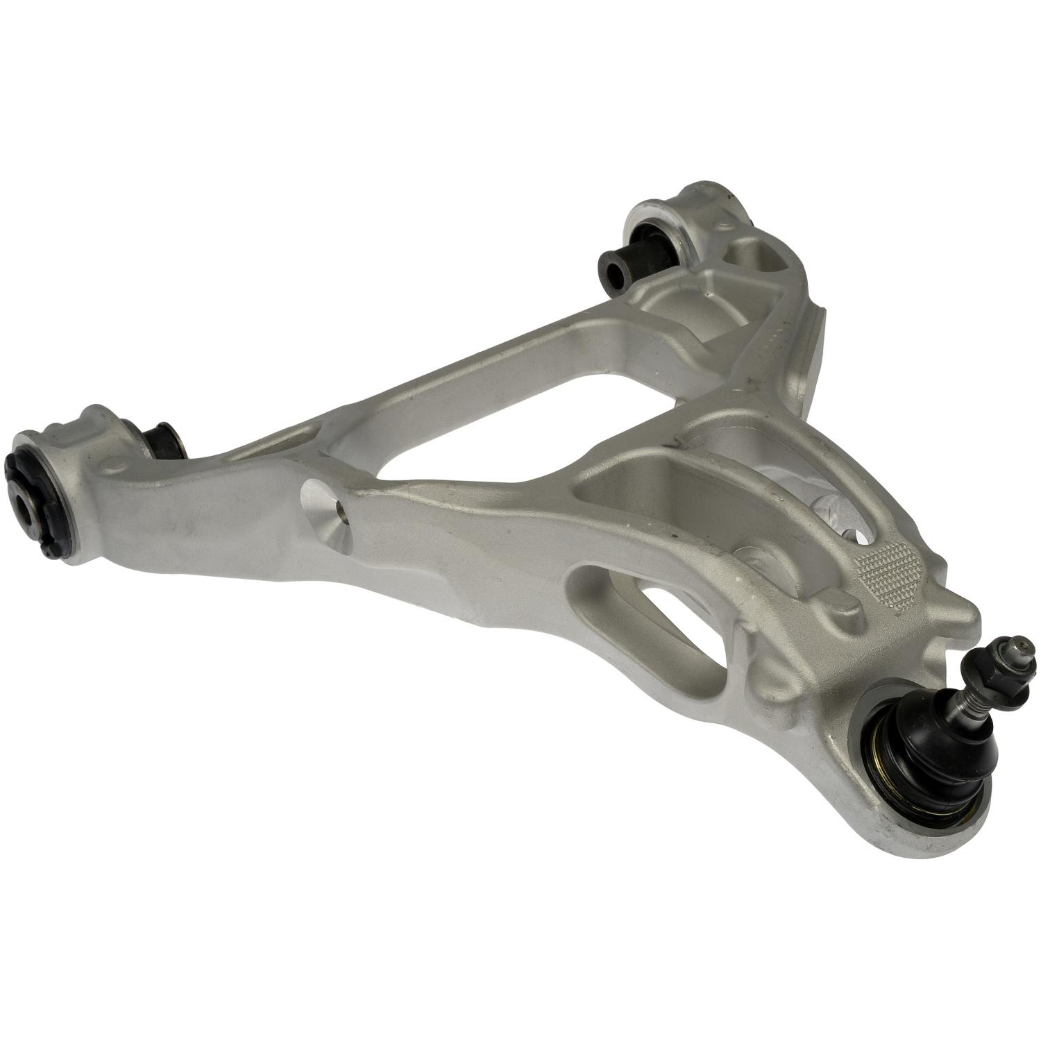 Dorman 526077 - Suspension Control Arm and Ball Joint Assembly Dorman 526077 Suspension Control Arm and Ball Joint Assembly product image 4 of 5