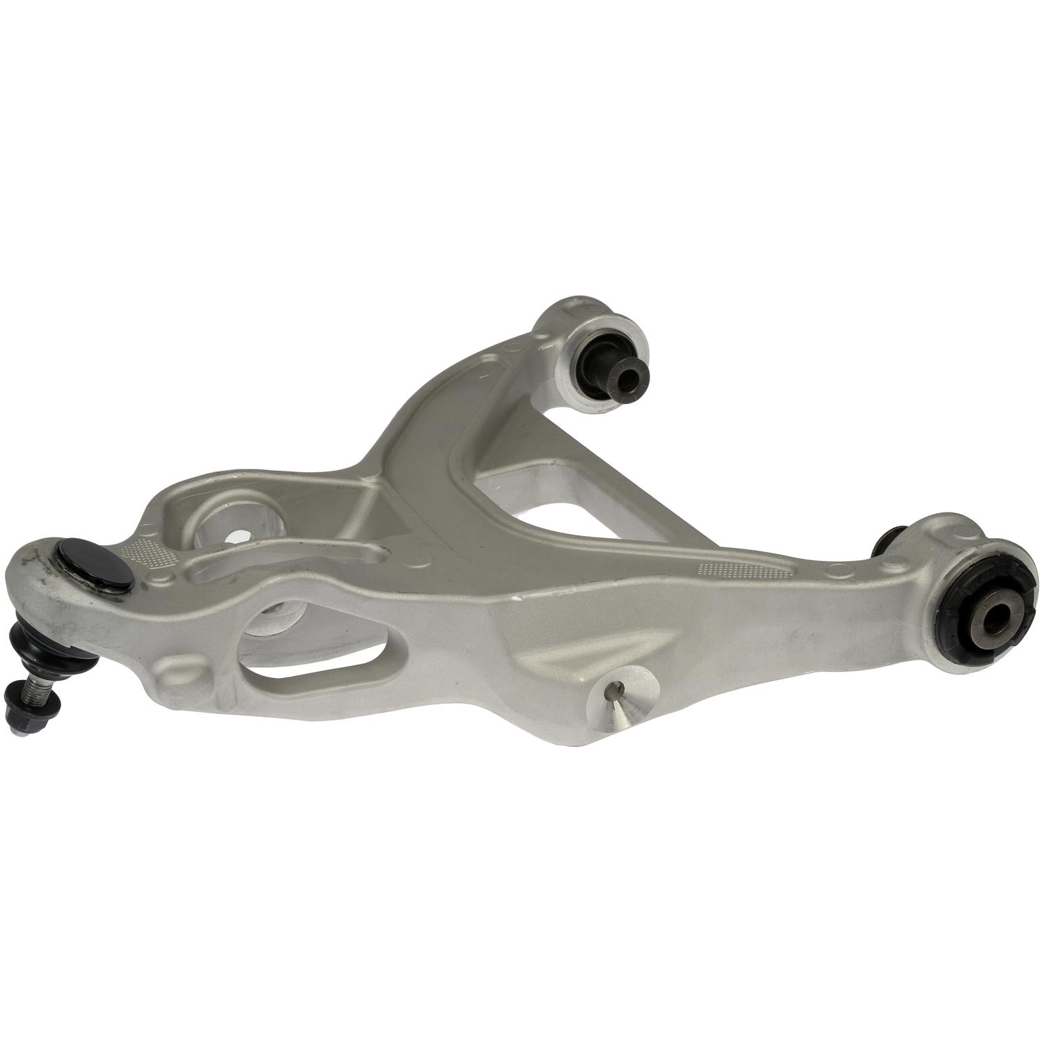 Dorman 526077 - Suspension Control Arm and Ball Joint Assembly Dorman 526077 Suspension Control Arm and Ball Joint Assembly product image 5 of 5