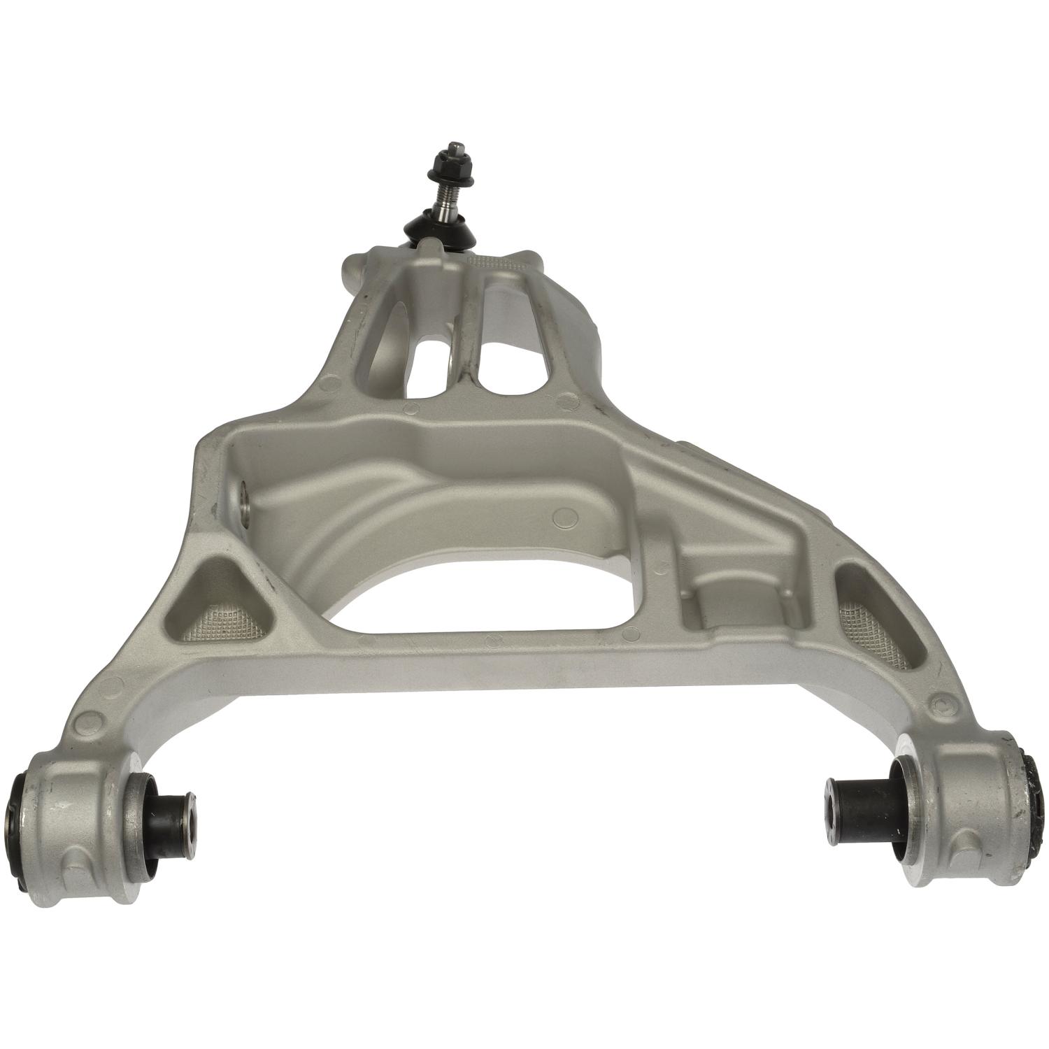 Dorman 526078 - Suspension Control Arm and Ball Joint Assembly Dorman 526078 Suspension Control Arm and Ball Joint Assembly product image 1 of 5