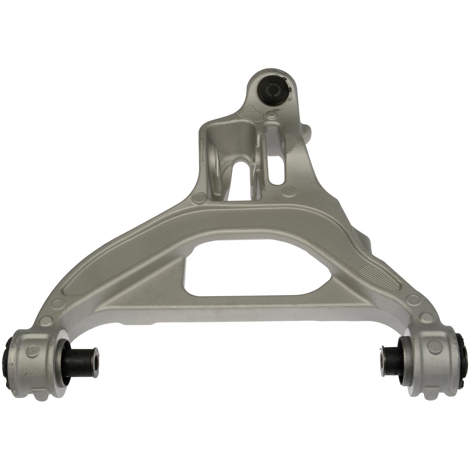 Dorman 526078 - Suspension Control Arm and Ball Joint Assembly Dorman 526078 Suspension Control Arm and Ball Joint Assembly product image 2 of 5