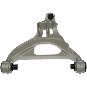 2013 Ford F-150 Suspension Control Arm and Ball Joint Assembly Front Right Lower Dorman 526078 image 2 of 4