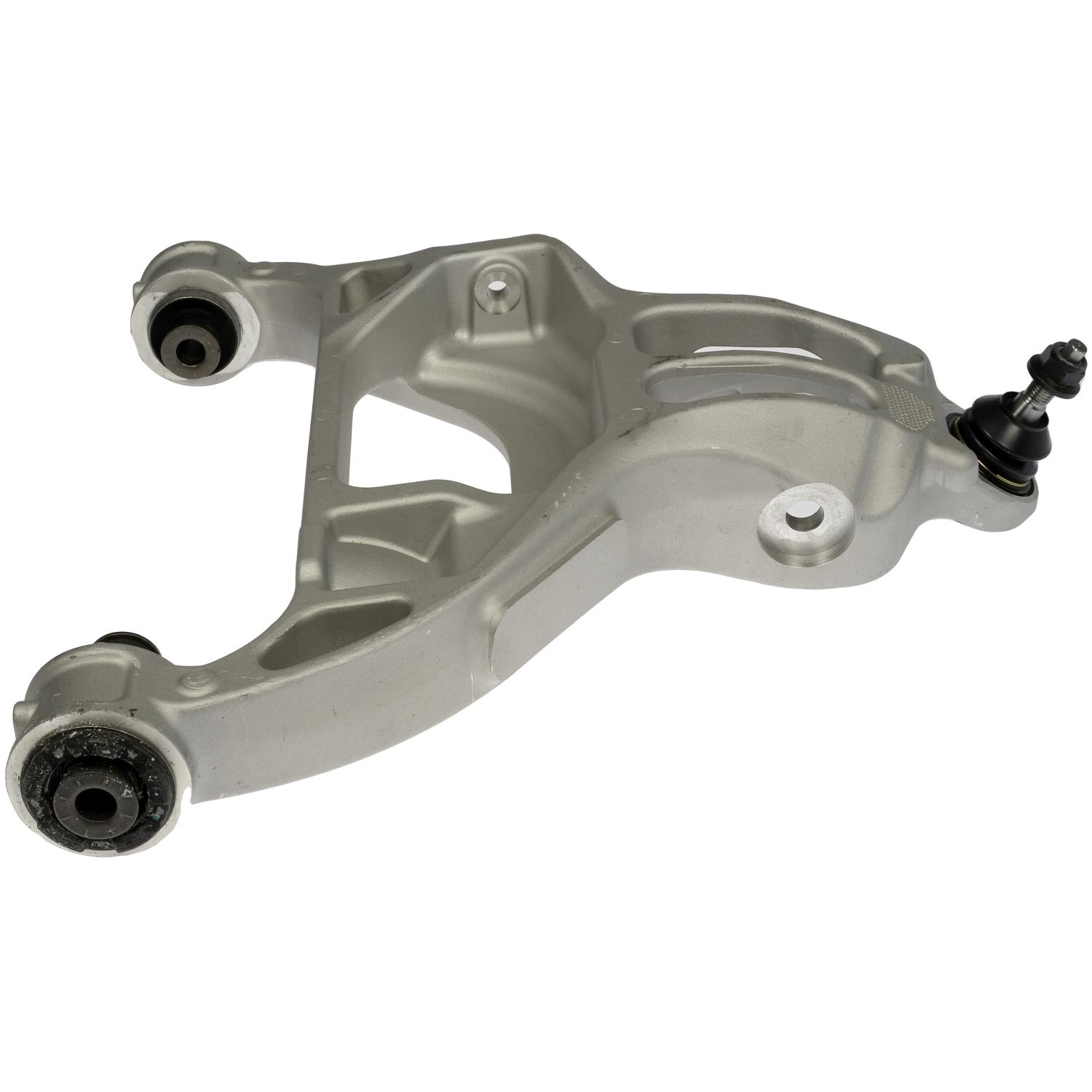 Dorman 526078 - Suspension Control Arm and Ball Joint Assembly Dorman 526078 Suspension Control Arm and Ball Joint Assembly product image 3 of 5