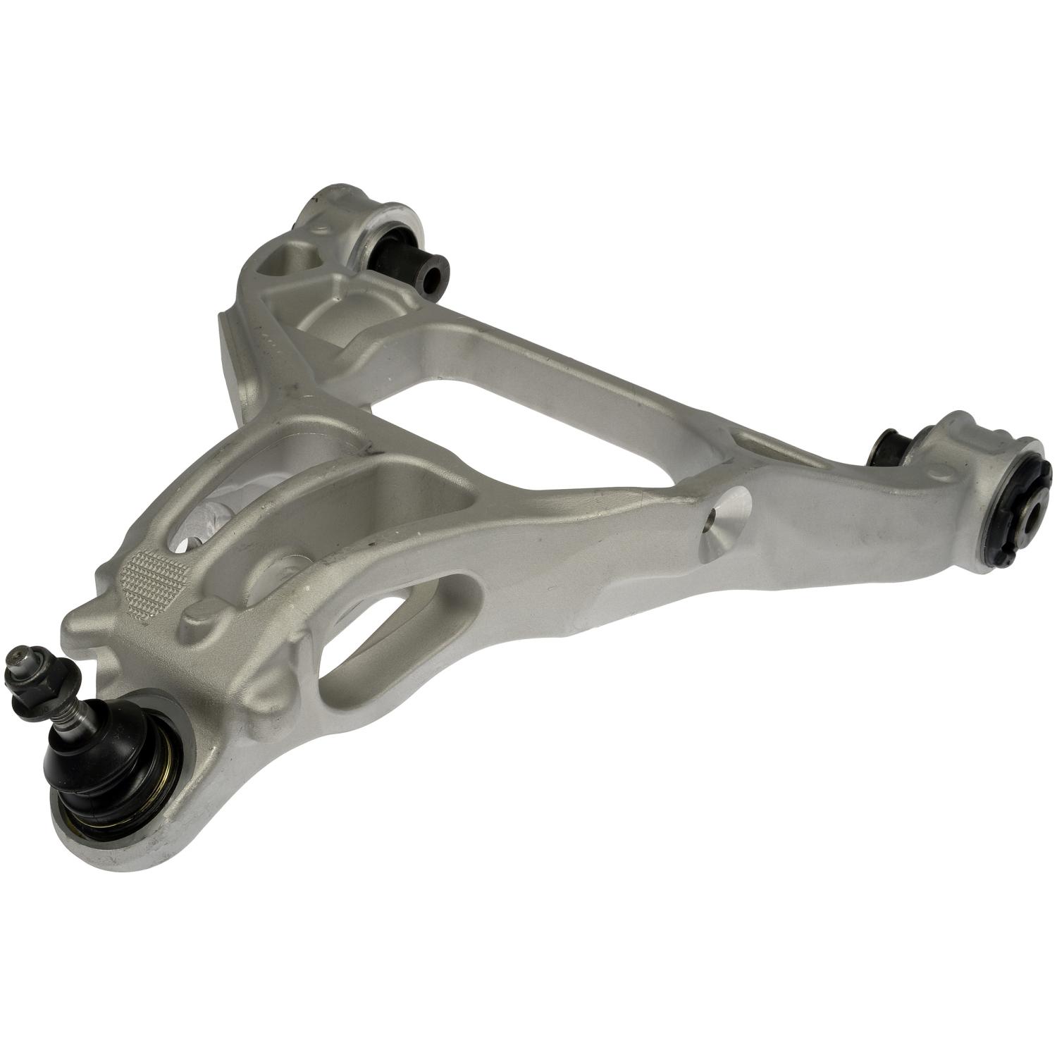Dorman 526078 - Suspension Control Arm and Ball Joint Assembly Dorman 526078 Suspension Control Arm and Ball Joint Assembly product image 4 of 5