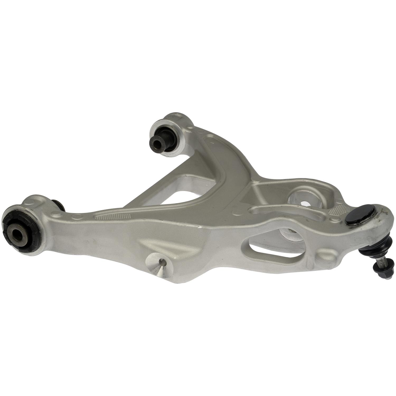 Dorman 526078 - Suspension Control Arm and Ball Joint Assembly Dorman 526078 Suspension Control Arm and Ball Joint Assembly product image 5 of 5