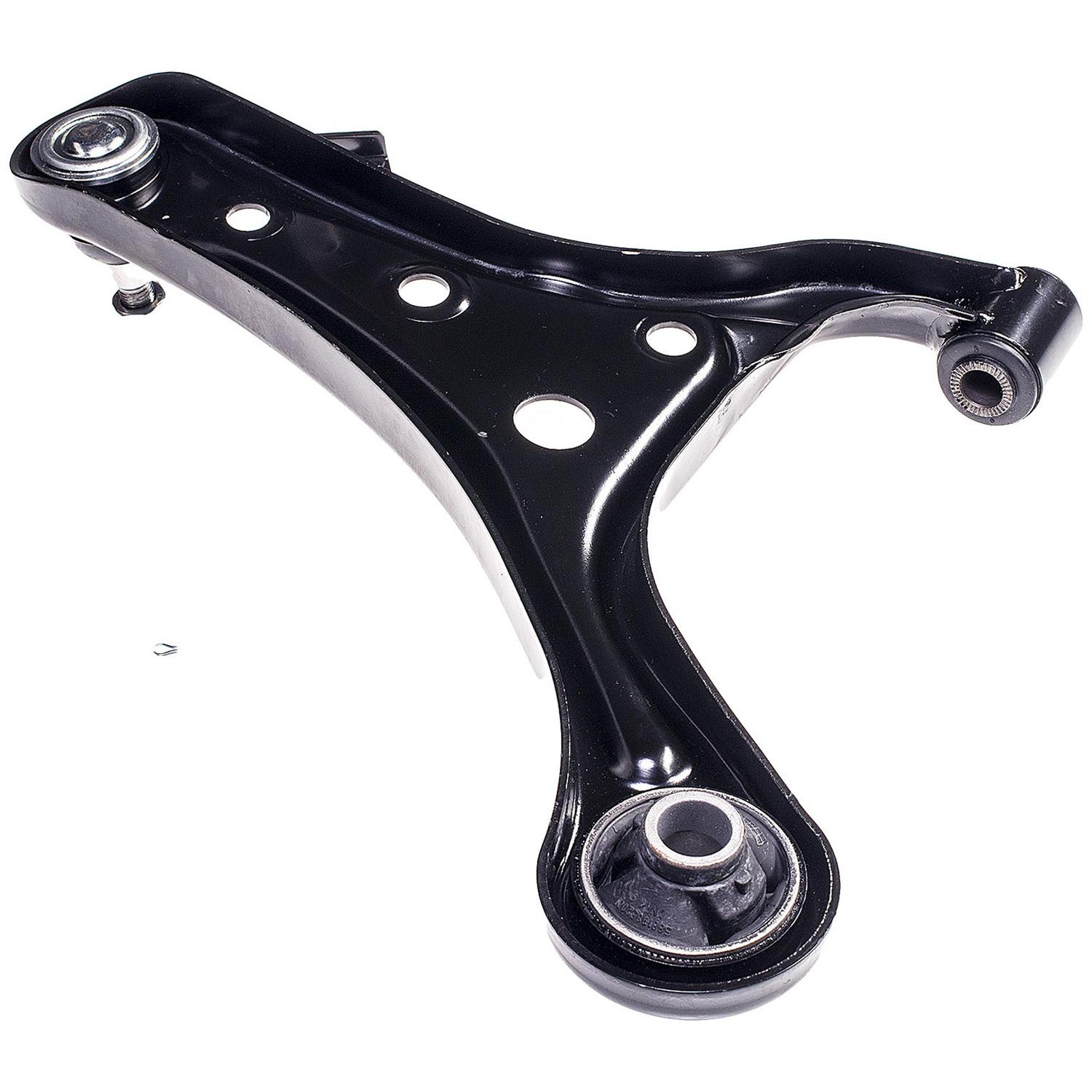 Dorman 526079 Suspension Control Arm and Ball Joint Assembly product image 2 of 6