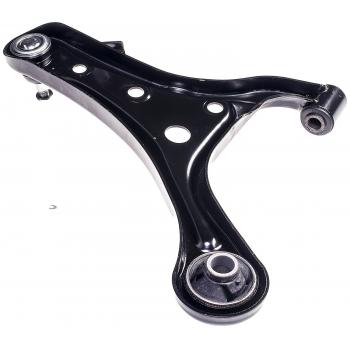 2014 Scion iQ Suspension Control Arm and Ball Joint Assembly Front Left Lower Dorman 526079 image 2 of 4