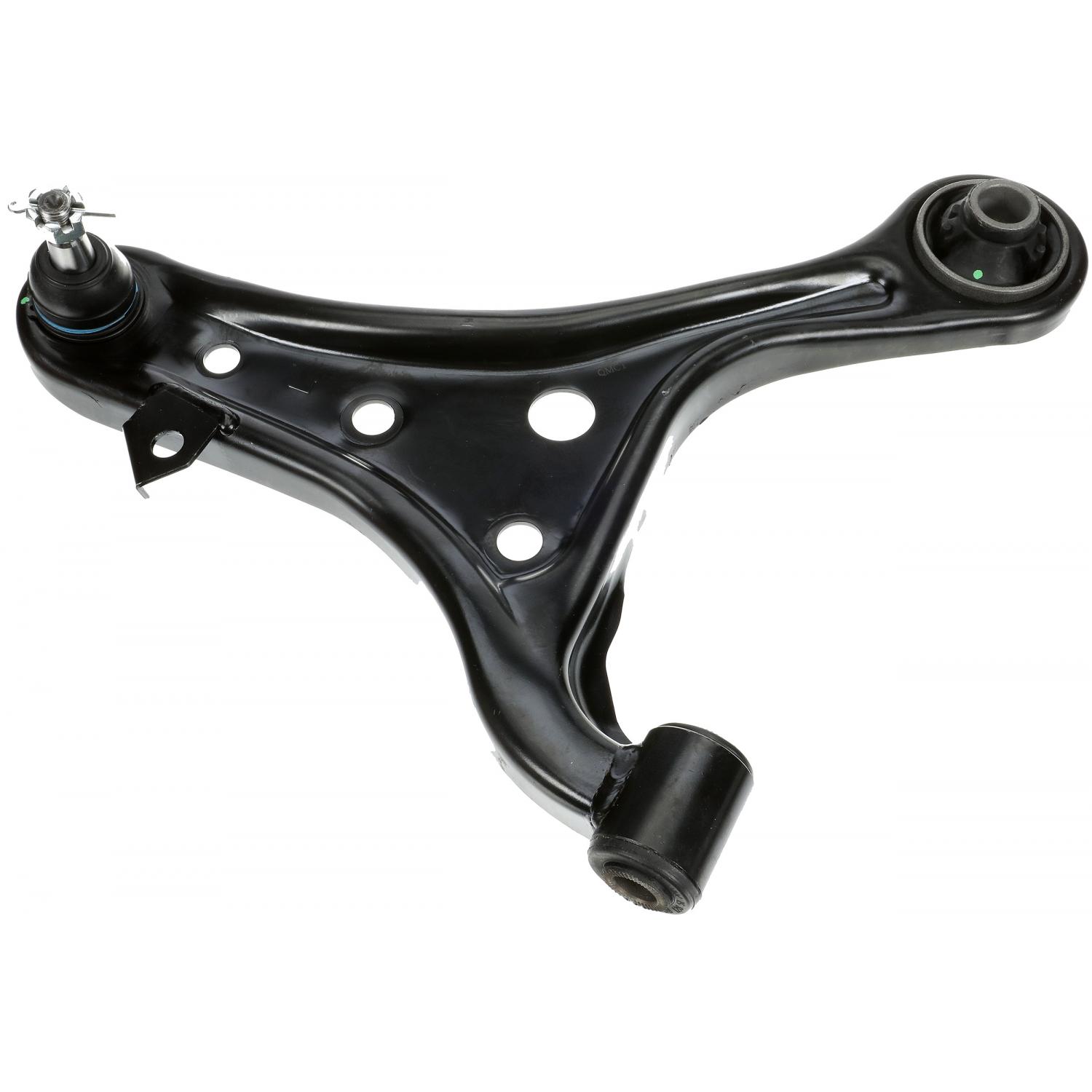 Dorman 526079 Suspension Control Arm and Ball Joint Assembly product image 3 of 6