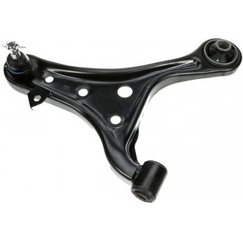 2014 Scion iQ Suspension Control Arm and Ball Joint Assembly Front Left Lower Dorman 526079 image 3 of 4