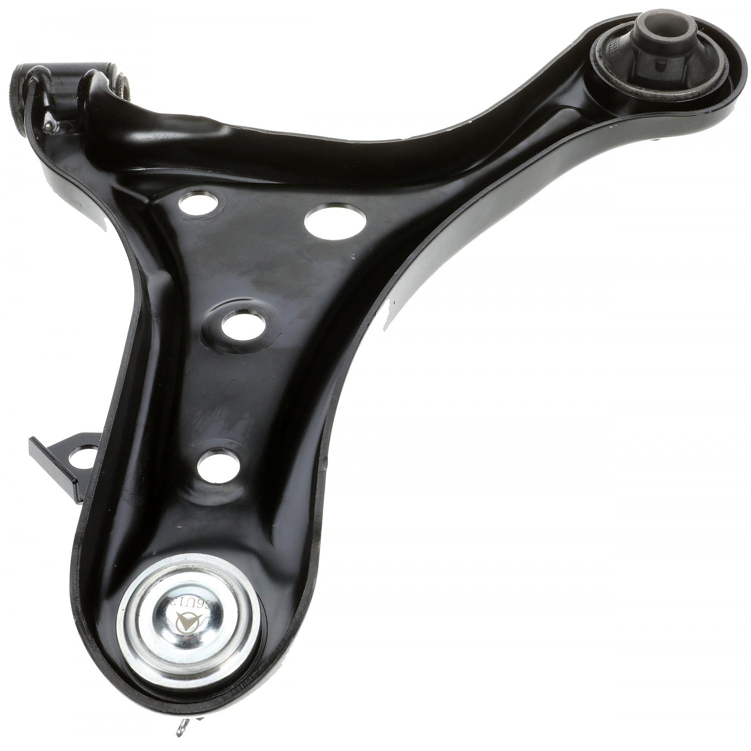 Dorman 526079 Suspension Control Arm and Ball Joint Assembly product image 4 of 6