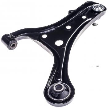 2014 Scion iQ Suspension Control Arm and Ball Joint Assembly Front Right Lower Dorman 526080 image 1 of 4