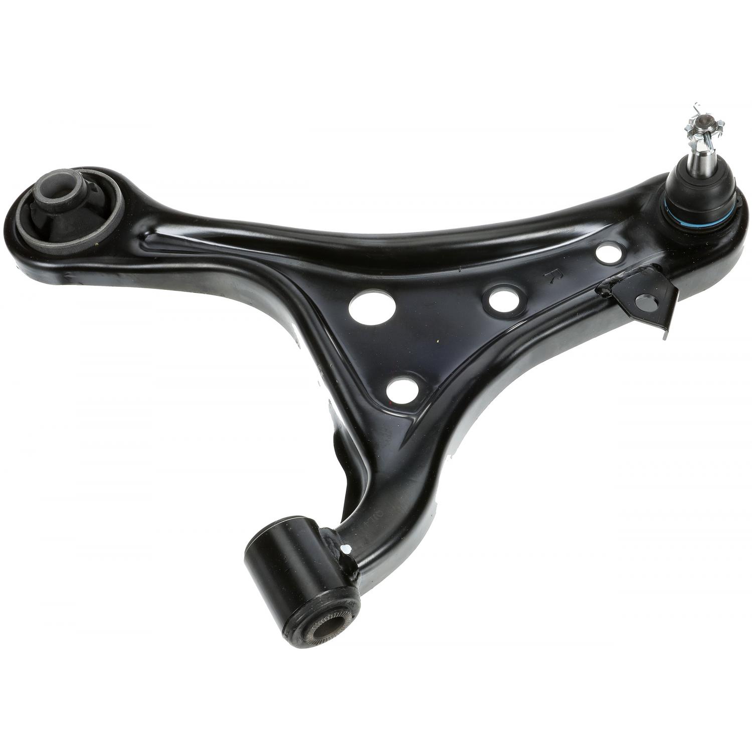 Dorman 526080 Suspension Control Arm and Ball Joint Assembly product image 3 of 8