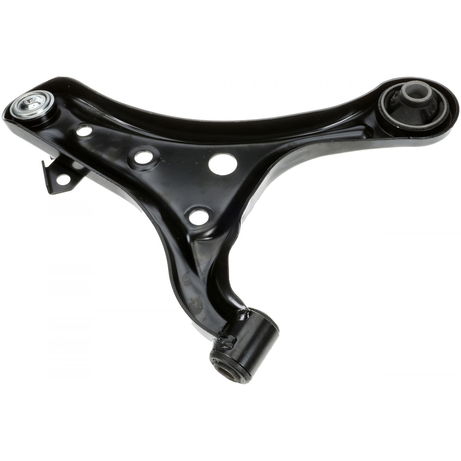 Dorman 526080 Suspension Control Arm and Ball Joint Assembly product image 4 of 8