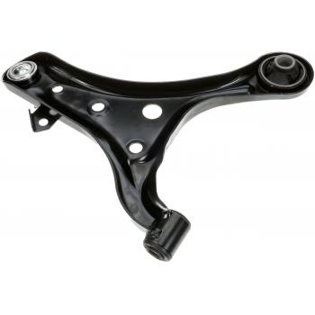 2014 Scion iQ Suspension Control Arm and Ball Joint Assembly Front Right Lower Dorman 526080 image 4 of 4