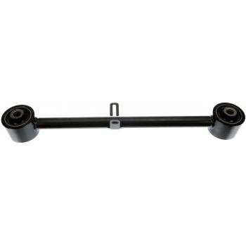 2006 Lexus LX470 Suspension Trailing Arm