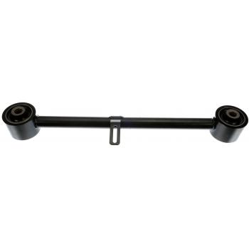 2006 Lexus LX470 Suspension Trailing Arm Rear Left Upper Dorman 526083 image 2 of 4