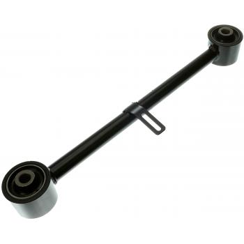 2006 Lexus LX470 Suspension Trailing Arm Rear Left Upper Dorman 526083 image 3 of 4