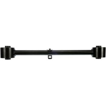 2006 Lexus LX470 Suspension Trailing Arm Rear Left Upper Dorman 526083 image 4 of 4