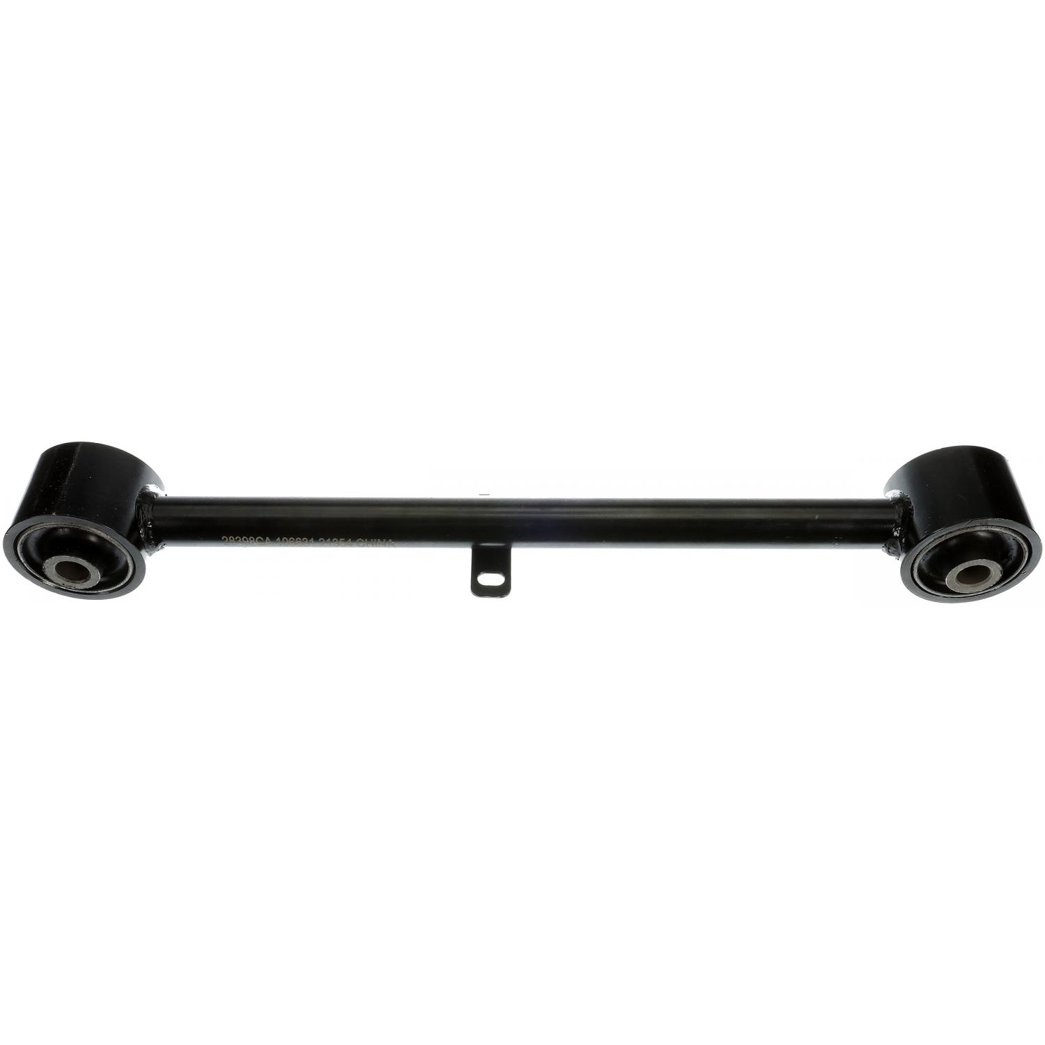 Dorman 526084 - Suspension Trailing Arm Dorman 526084 Suspension Trailing Arm product image 1 of 5