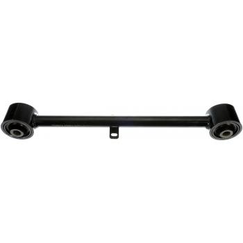 2006 Lexus LX470 Suspension Trailing Arm Rear Right Upper Dorman 526084 image 1 of 4