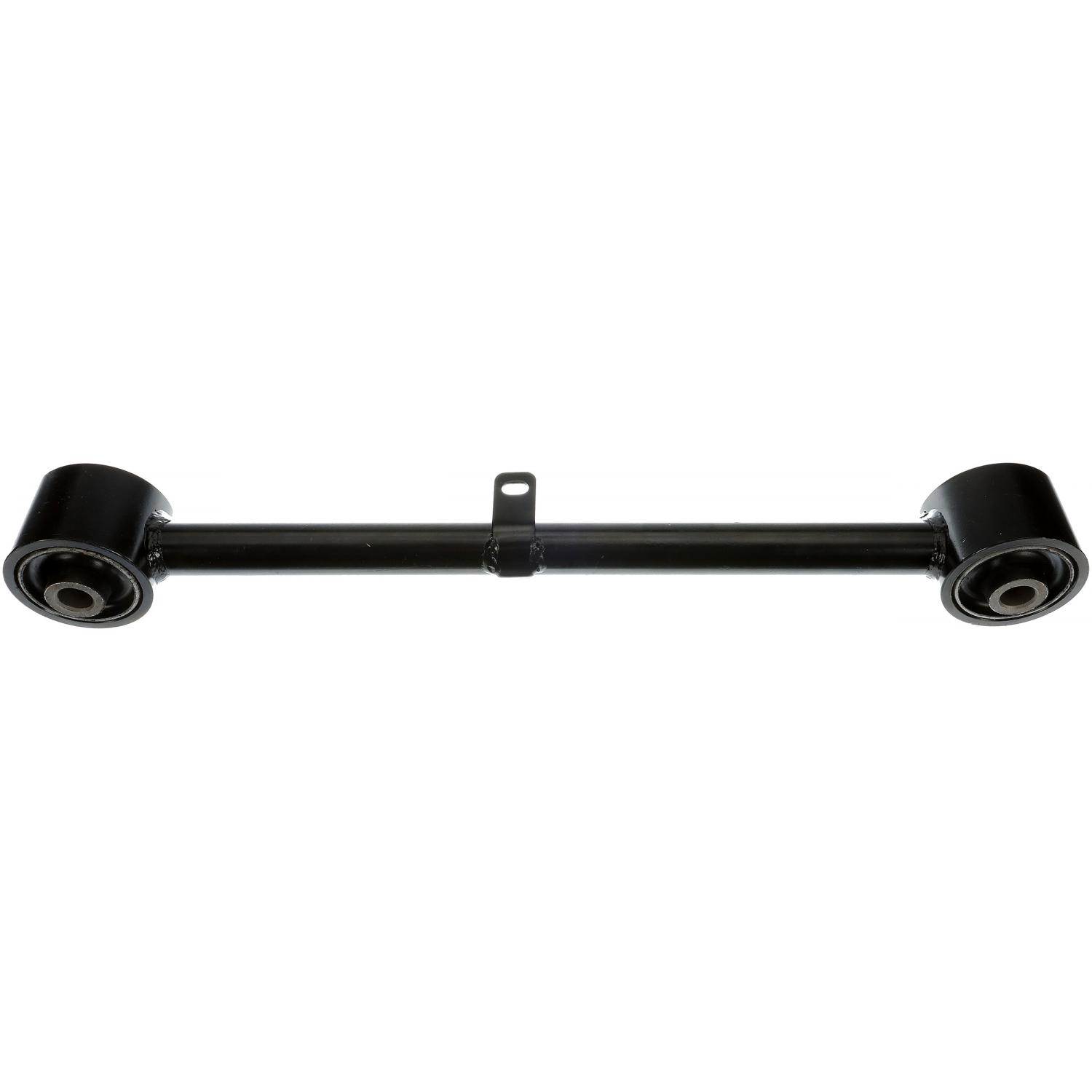 Dorman 526084 - Suspension Trailing Arm Dorman 526084 Suspension Trailing Arm product image 2 of 5