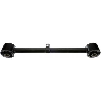 2006 Lexus LX470 Suspension Trailing Arm Rear Right Upper Dorman 526084 image 2 of 4