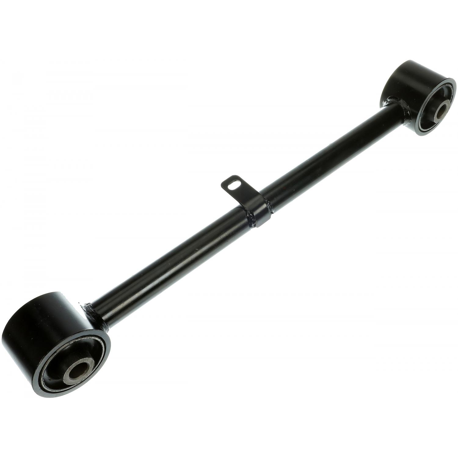 Dorman 526084 - Suspension Trailing Arm Dorman 526084 Suspension Trailing Arm product image 3 of 5