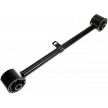 2006 Lexus LX470 Suspension Trailing Arm Rear Right Upper Dorman 526084 image 3 of 4