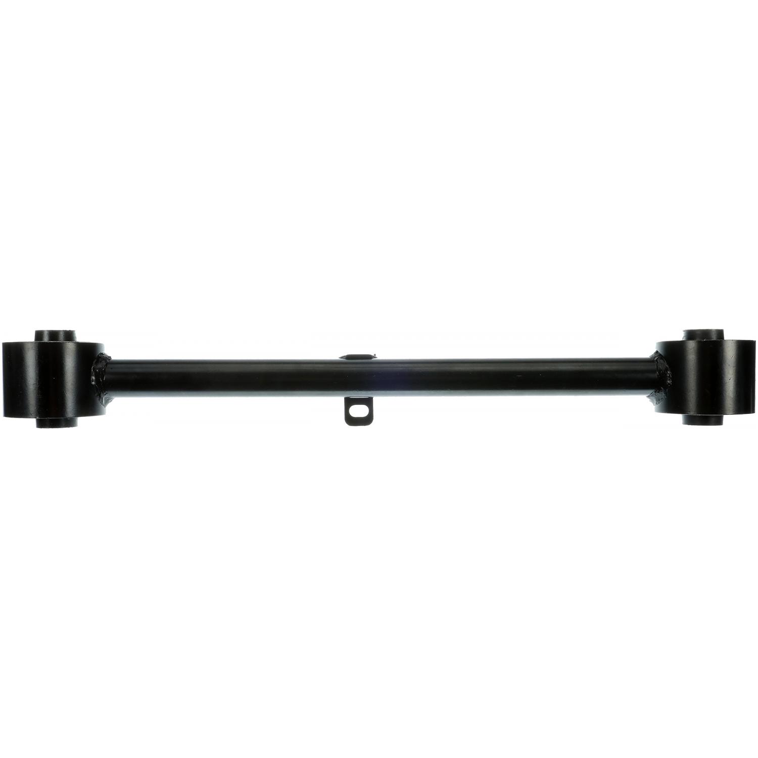 Dorman 526084 - Suspension Trailing Arm Dorman 526084 Suspension Trailing Arm product image 4 of 5