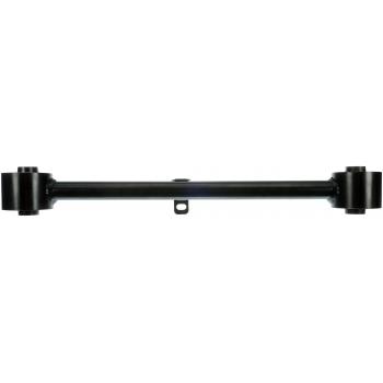 2006 Lexus LX470 Suspension Trailing Arm Rear Right Upper Dorman 526084 image 4 of 4