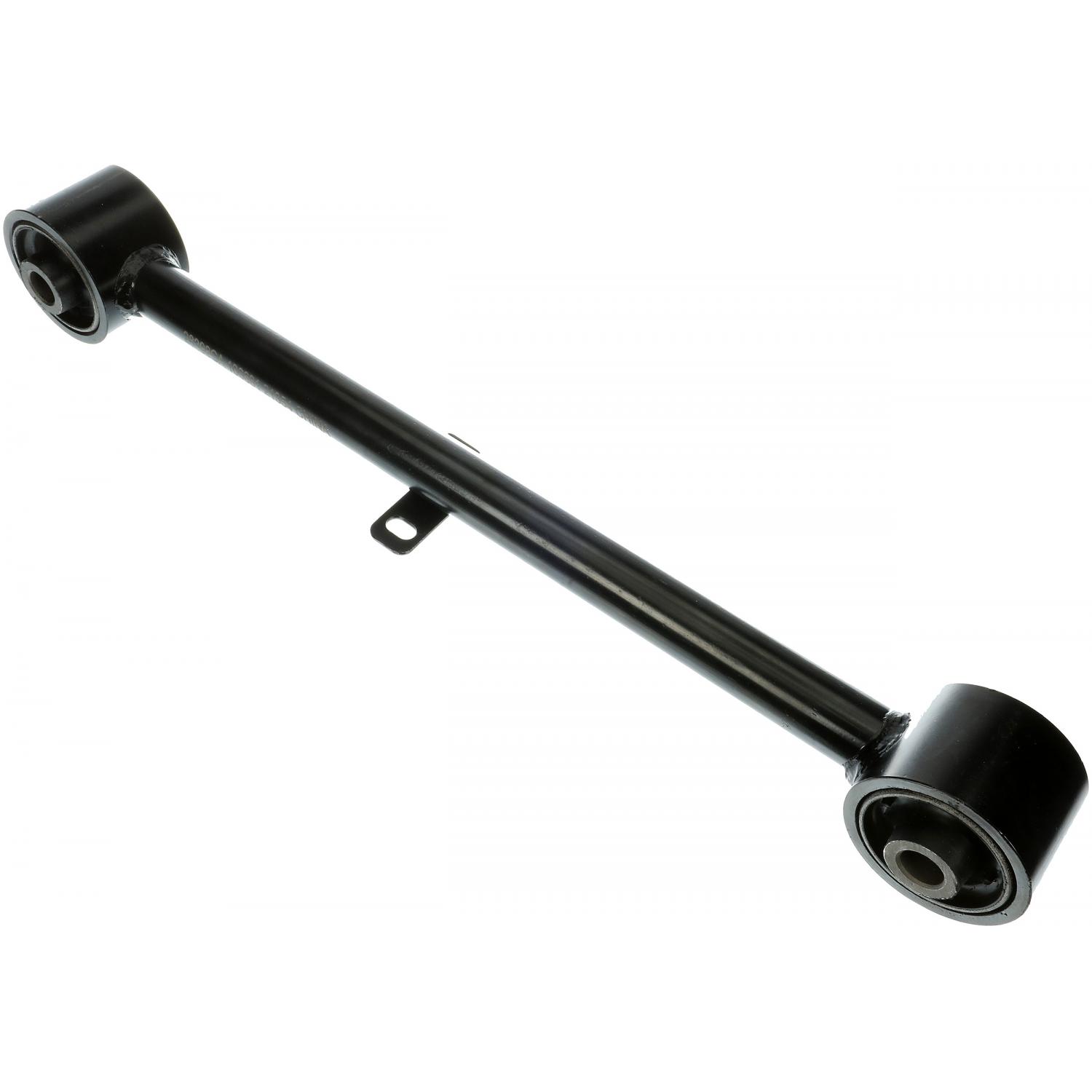 Dorman 526084 - Suspension Trailing Arm Dorman 526084 Suspension Trailing Arm product image 5 of 5