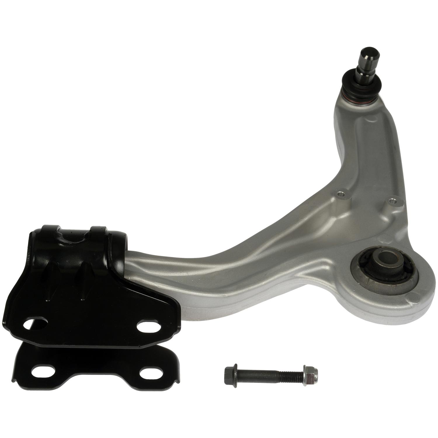 Dorman 526085 Suspension Control Arm and Ball Joint Assembly product image 1 of 5