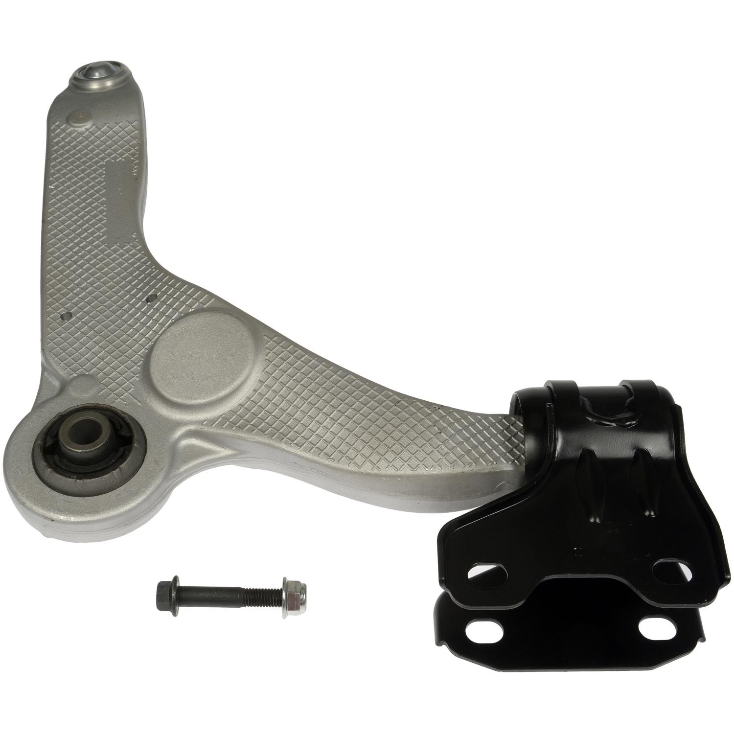 Dorman 526085 Suspension Control Arm and Ball Joint Assembly product image 2 of 5