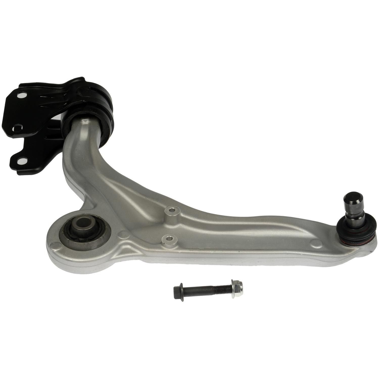 Dorman 526085 Suspension Control Arm and Ball Joint Assembly product image 3 of 5