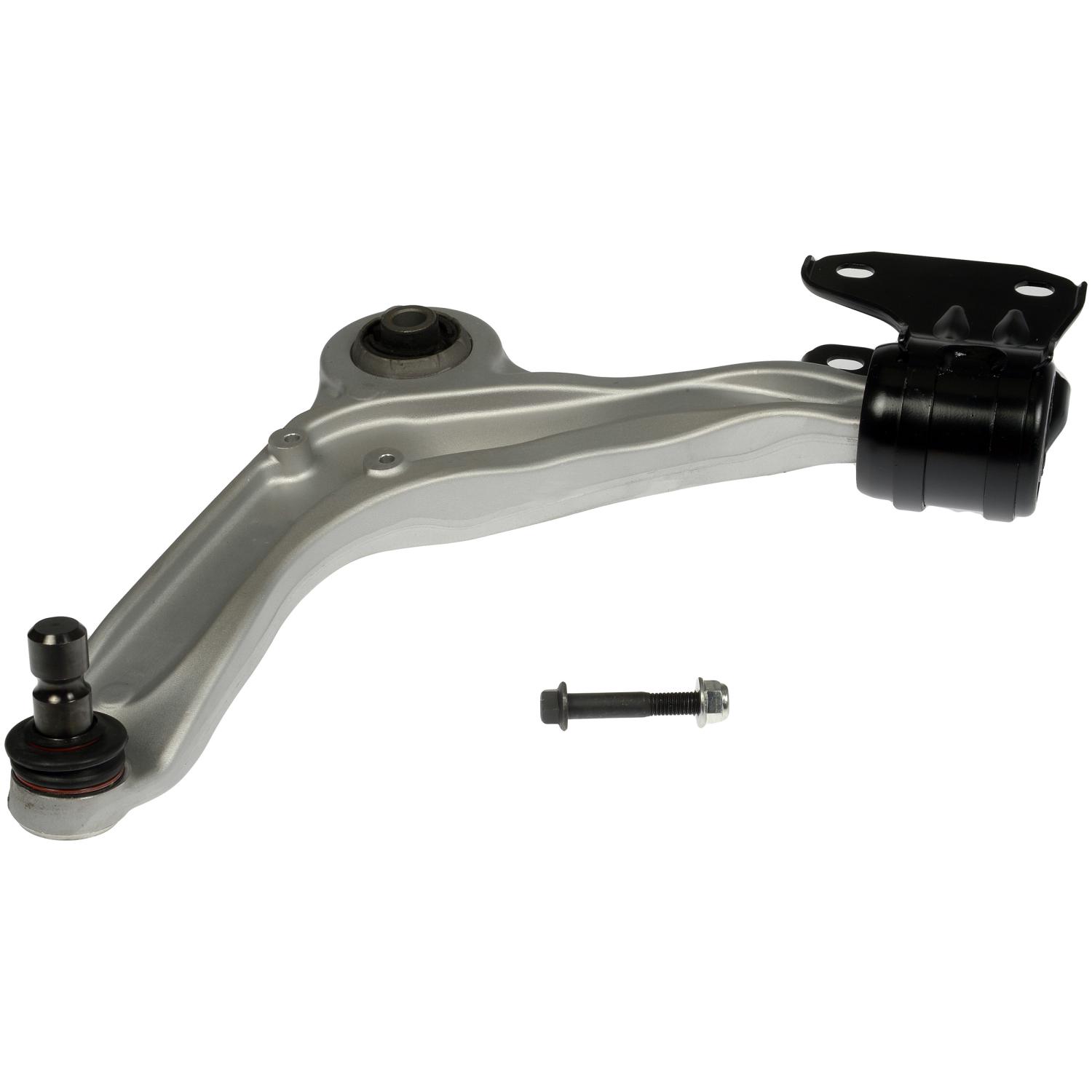 Dorman 526085 Suspension Control Arm and Ball Joint Assembly product image 4 of 5