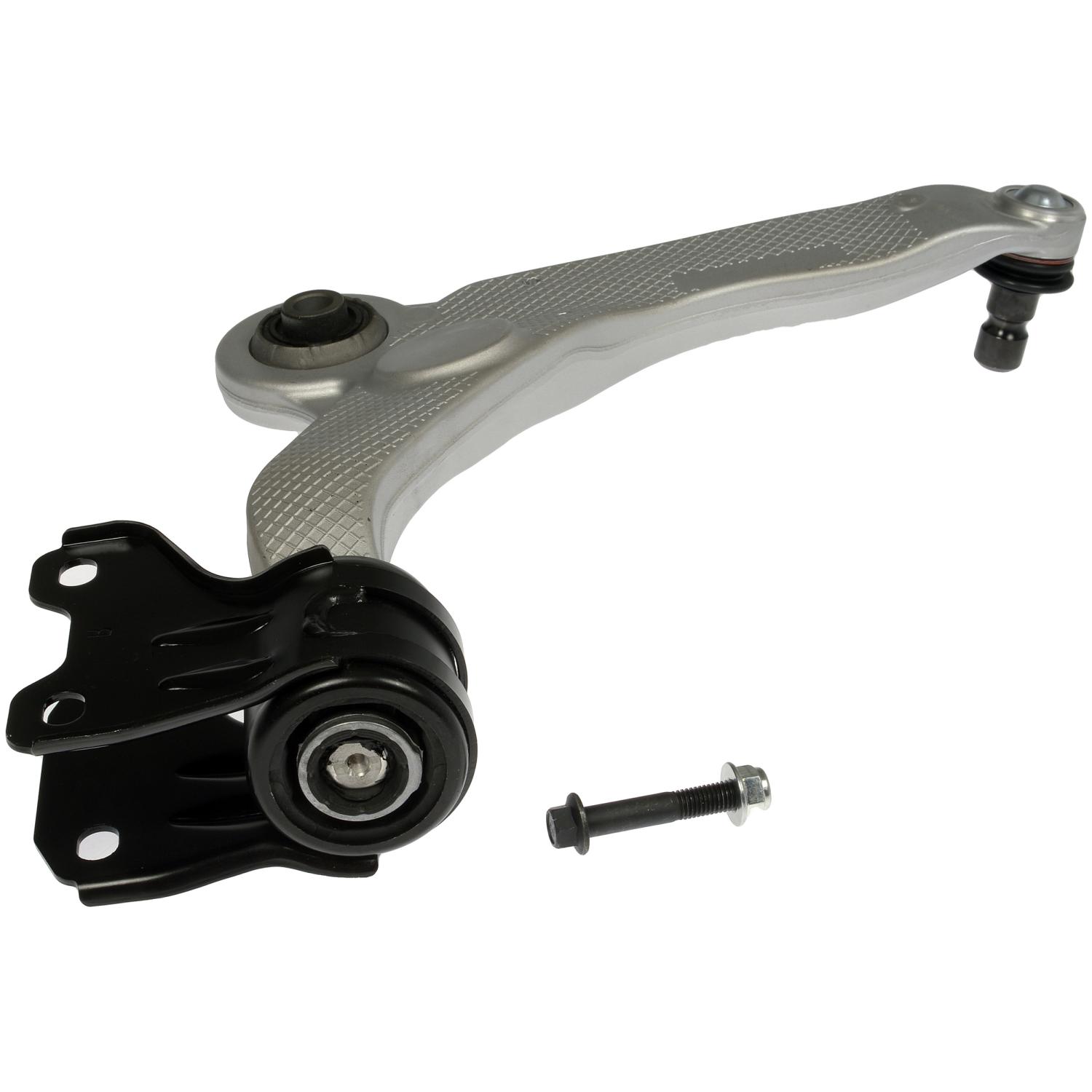 Dorman 526085 Suspension Control Arm and Ball Joint Assembly product image 5 of 5