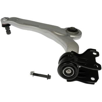 Dorman 526086 Suspension Control Arm and Ball Joint Assembly product image 5 of 5