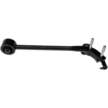 2000 Toyota Tacoma Suspension Strut Rod