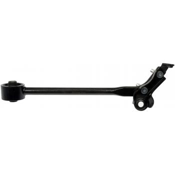 Dorman 526087 Suspension Strut Rod product image 2 of 4