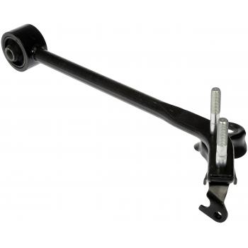 Dorman 526087 Suspension Strut Rod product image 3 of 4