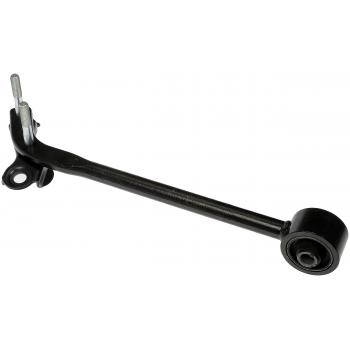 Dorman 526087 Suspension Strut Rod product image 4 of 4