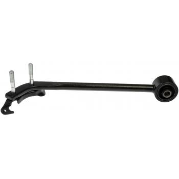 Dorman 526088 Suspension Strut Rod product image 1 of 4